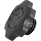 Purchase Top-Quality Oil Cap by CALORSTAT AUTOMOTIVE - OC2317 pa3
