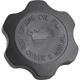 Purchase Top-Quality Oil Cap by CALORSTAT AUTOMOTIVE - OC2317 pa4
