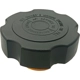 Purchase Top-Quality Oil Cap by CALORSTAT AUTOMOTIVE - OC2322 pa1