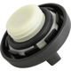 Purchase Top-Quality Oil Cap by CALORSTAT AUTOMOTIVE - OC2331 pa1
