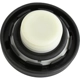 Purchase Top-Quality Oil Cap by CALORSTAT AUTOMOTIVE - OC2331 pa4