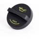 Purchase Top-Quality Oil Cap by CALORSTAT AUTOMOTIVE - OC2331 pa5