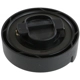 Purchase Top-Quality CRP/REIN - CPL0041 - Engine Oil Filler Cap pa1