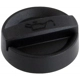 Purchase Top-Quality CRP/REIN - CPL0041 - Engine Oil Filler Cap pa2