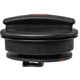 Purchase Top-Quality Oil Cap by CRP/REIN - CPL0019P pa12