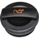 Purchase Top-Quality Oil Cap by CRP/REIN - CPL0019P pa3