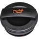 Purchase Top-Quality Oil Cap by CRP/REIN - CPL0019P pa9