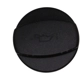 Purchase Top-Quality Oil Cap by CRP/REIN - CPL0025P pa1