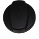 Purchase Top-Quality Oil Cap by CRP/REIN - CPL0025P pa2
