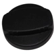 Purchase Top-Quality Oil Cap by CRP/REIN - CPL0025P pa5