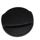 Purchase Top-Quality Oil Cap by CRP/REIN - CPL0025P pa6