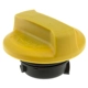 Purchase Top-Quality CST - MO150 - Engine Oil Filler Cap pa1