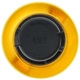 Purchase Top-Quality CST - MO150 - Engine Oil Filler Cap pa3