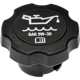 Purchase Top-Quality DORMAN - 42315 - Engine Oil Filler Cap pa1