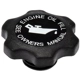 Purchase Top-Quality DORMAN - 80984 - Engine Oil Filler Cap pa1