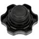Purchase Top-Quality DORMAN - 80984 - Engine Oil Filler Cap pa3