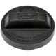 Purchase Top-Quality DORMAN - 80985 - Engine Oil Filler Cap pa1
