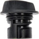 Purchase Top-Quality DORMAN - 80999 - Engine Oil Filler Cap pa2