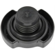 Purchase Top-Quality DORMAN - 90005 - Engine Oil Filler Cap pa1