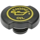 Purchase Top-Quality DORMAN - 90005 - Engine Oil Filler Cap pa2