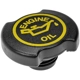 Purchase Top-Quality DORMAN - 90005 - Engine Oil Filler Cap pa3