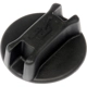 Purchase Top-Quality Oil Cap by DORMAN - 90200 pa1
