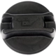 Purchase Top-Quality Oil Cap by DORMAN - 90200 pa2