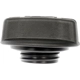 Purchase Top-Quality Oil Cap by DORMAN - 90200 pa3