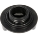 Purchase Top-Quality Oil Cap by DORMAN - 90200 pa4