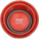 Purchase Top-Quality DORMAN - 902-5504 - Engine Oil Filler Cap pa2