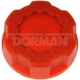 Purchase Top-Quality Oil Cap by DORMAN (HD SOLUTIONS) - 902-5504 pa2