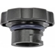 Purchase Top-Quality Oil Cap by DORMAN/HELP - 42315 pa1