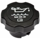 Purchase Top-Quality Oil Cap by DORMAN/HELP - 42315 pa2