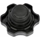 Purchase Top-Quality DORMAN/HELP - 80984 - Oil Cap pa2
