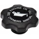 Purchase Top-Quality DORMAN/HELP - 80984 - Oil Cap pa3