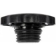 Purchase Top-Quality DORMAN/HELP - 80984 - Oil Cap pa4