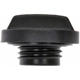Purchase Top-Quality Oil Cap by DORMAN/HELP - 80985 pa1