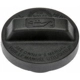 Purchase Top-Quality Oil Cap by DORMAN/HELP - 80985 pa2