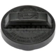 Purchase Top-Quality Oil Cap by DORMAN/HELP - 80985 pa3