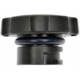 Purchase Top-Quality Oil Cap by DORMAN/HELP - 80986 pa1