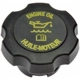 Purchase Top-Quality Oil Cap by DORMAN/HELP - 80986 pa2