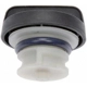 Purchase Top-Quality DORMAN/HELP - 80987 - Oil Cap pa1