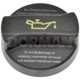 Purchase Top-Quality DORMAN/HELP - 80989 - Oil Cap pa4