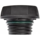 Purchase Top-Quality DORMAN/HELP - 80990 - Oil Cap pa3