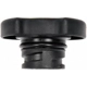 Purchase Top-Quality DORMAN/HELP - 80991 - Oil Cap pa1