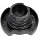 Purchase Top-Quality DORMAN/HELP - 80991 - Oil Cap pa2