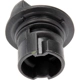 Purchase Top-Quality DORMAN/HELP - 80999 - Oil Cap pa8
