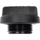 Purchase Top-Quality DORMAN/HELP - 84111 - Oil Cap pa5