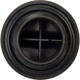 Purchase Top-Quality DORMAN/HELP - 84111 - Oil Cap pa6