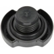 Purchase Top-Quality DORMAN/HELP - 90005 - Oil Cap pa2